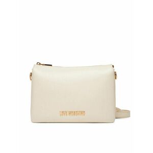 Táska LOVE MOSCHINO kép
