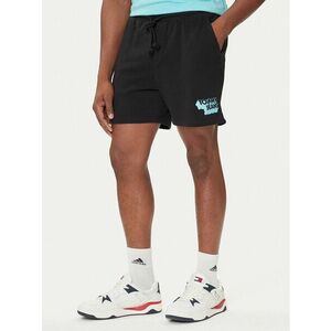 Sport rövidnadrág Tommy Jeans kép