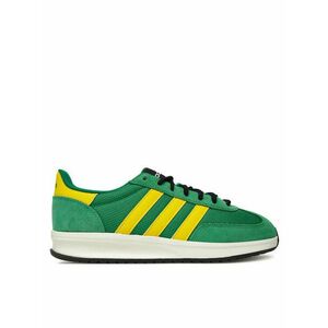 Sportcipők adidas kép