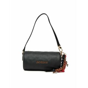 Táska LOVE MOSCHINO kép