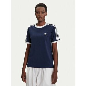 Póló adidas kép