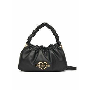 Táska LOVE MOSCHINO kép