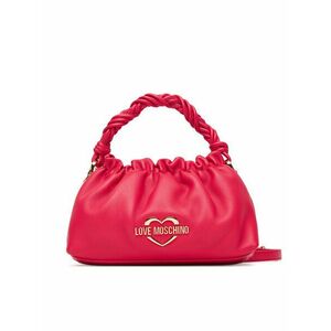 Táska LOVE MOSCHINO kép