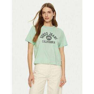 Póló Guess Jeans kép