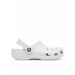 Papucs Crocs kép