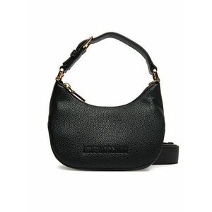 Táska LOVE MOSCHINO kép