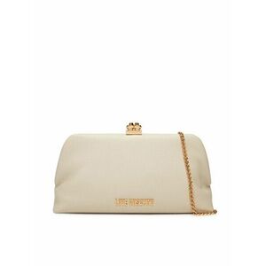 Táska LOVE MOSCHINO kép