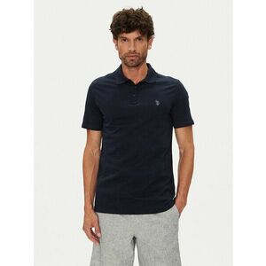 Pólóing U.S. Polo Assn. kép