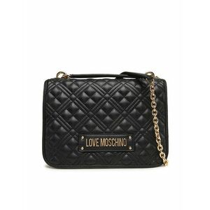 Táska LOVE MOSCHINO kép