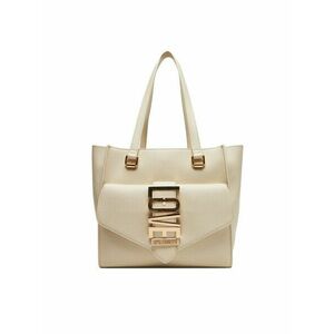 Táska LOVE MOSCHINO kép