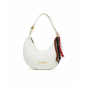 Táska LOVE MOSCHINO kép