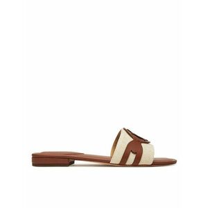 Papucs LAUREN RALPH LAUREN kép