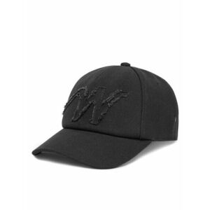 Baseball sapka Weekend Max Mara kép
