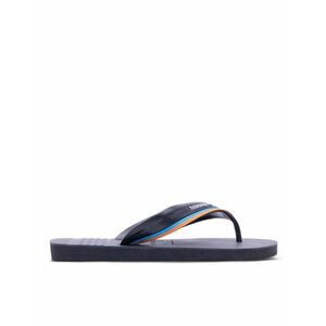 Flip-flops Havaianas kép