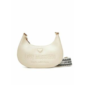 Táska LOVE MOSCHINO kép