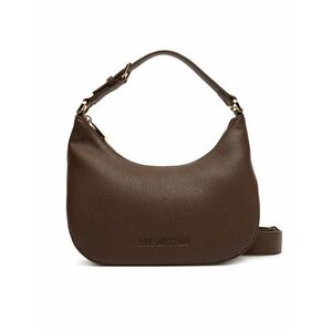 Táska LOVE MOSCHINO kép