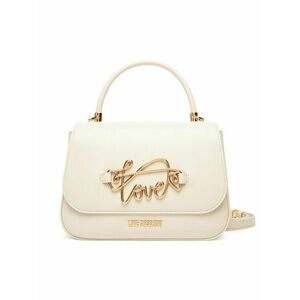 Táska LOVE MOSCHINO kép