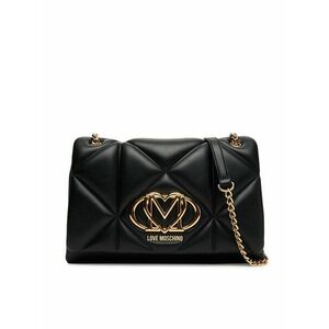 Táska LOVE MOSCHINO kép