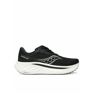 Futócipő Saucony kép