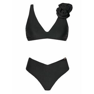 Bikini YSABEL MORA kép
