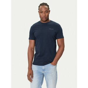 Póló Tommy Jeans kép