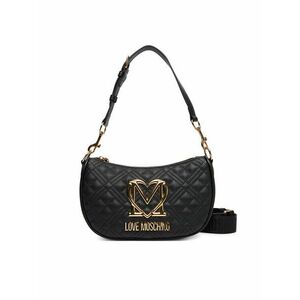 Táska LOVE MOSCHINO kép