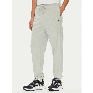 Melegítő alsó U.S. Polo Assn. kép