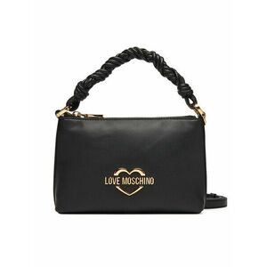 Táska LOVE MOSCHINO kép