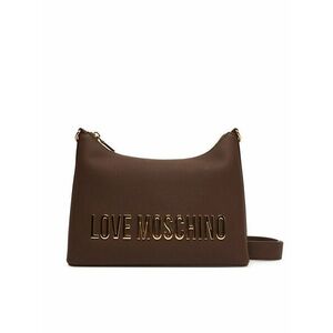 Táska LOVE MOSCHINO kép