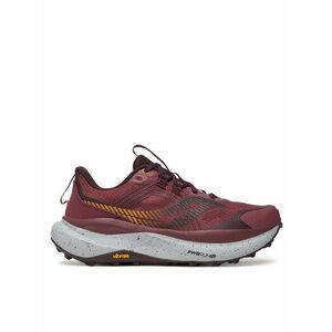 Futócipő Saucony kép