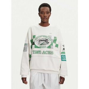 Pulóver adidas kép