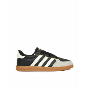 Sportcipők adidas kép