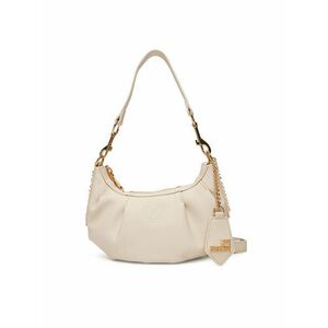 Táska LOVE MOSCHINO kép