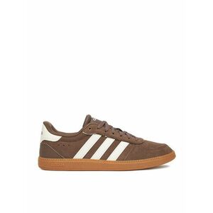 Sportcipők adidas kép