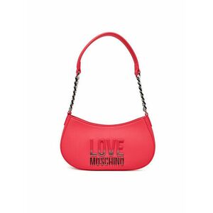 Táska LOVE MOSCHINO kép