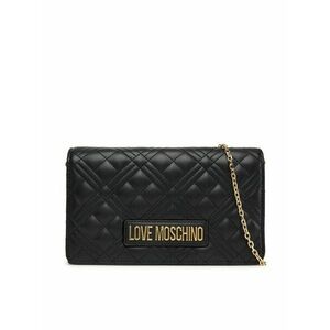 Táska LOVE MOSCHINO kép