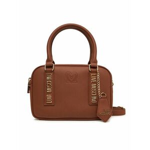 Táska LOVE MOSCHINO kép