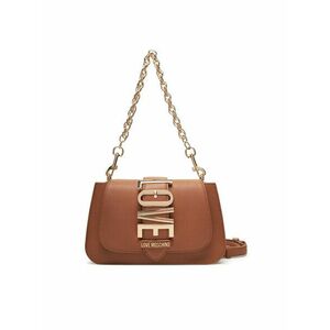 Táska LOVE MOSCHINO kép
