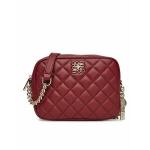 Táska Nine West kép
