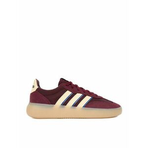 Sportcipők adidas kép