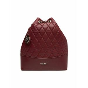 Hátizsák Nine West kép