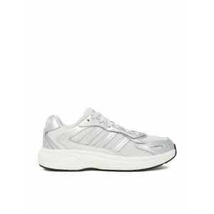 Sportcipők adidas kép