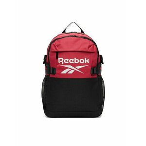 Hátizsák Reebok kép