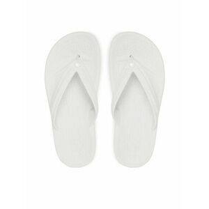 Flip-flops Crocs kép