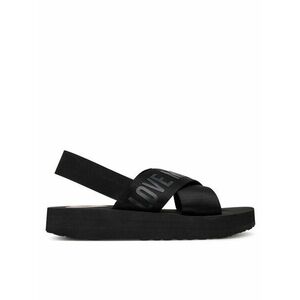 Szandál LOVE MOSCHINO kép