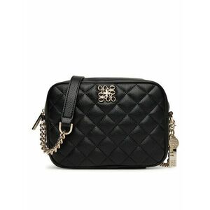 Táska Nine West kép