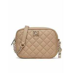 Táska Nine West kép