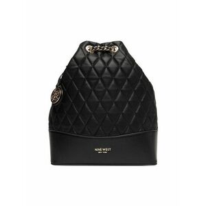 Hátizsák Nine West kép