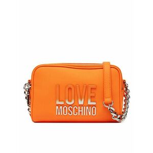 Táska LOVE MOSCHINO kép