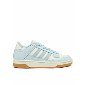 Kosárlabda cipők adidas kép